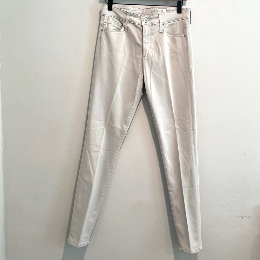 Adriano Goldschmied Farrah Skinny Pants
